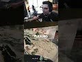 shroud and ex cs pros dominate battlefield battle royale with helicopter