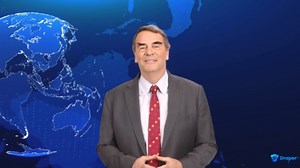 Lightbridge and Oklo Partner to Explore Nuclear Fuel Fabrication and Recycling