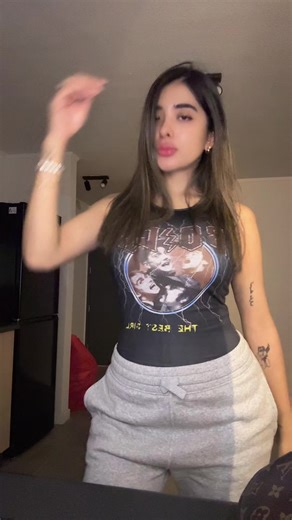 Videos de Gemma Martinez (@gemma.martinez63) con “sonido original - Brianitaaa🍉”