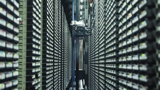 AI startups revolutionize coding industry, leading to sky-high valuations