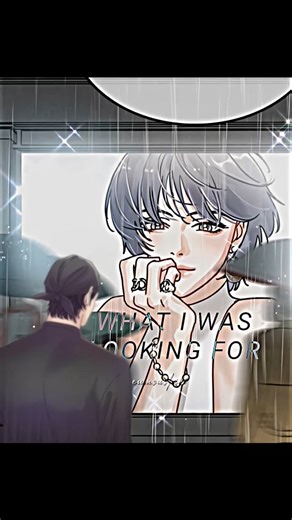 ୨୧┊Tonu on Instagram: "Hyeondo's Perspective 🙌🏻 Title: Selfish Romance Status: Ongoing Chapters: 51+ (s1 complete) Where to read: Webtoon, Naver Webtoon 🏷️]------ >>>>>---------° #horimiya #mangaboy #horimiyamanga [#mangarecommendation #mangareader #manga #otaku #mangalover #anime #comic #japan #kawaii #romancemanga #romance #shoujomanga #shoujo #couple #cutecouples #fyp #mangadrawing #mangarecommendation #mangaedit #mangaart #manga #manganime #mangacouple #romancemanga #