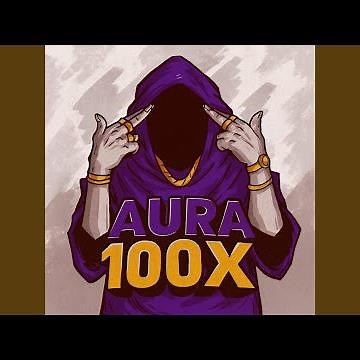 no hook, just pure rage