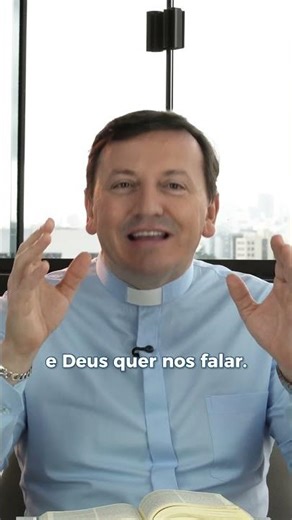 Joy that comes from God 🙏✨ | A New Beginning in the Spirit