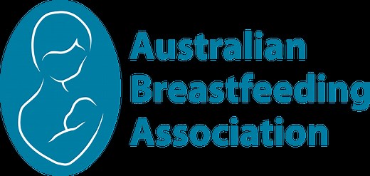 Breastfeeding Basics - Australian Breastfeeding Association for Health Professionals