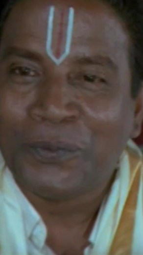 86K views · 1.6K reactions | Lady Bus conductor comedy scene  | Volga Videos | Facebook