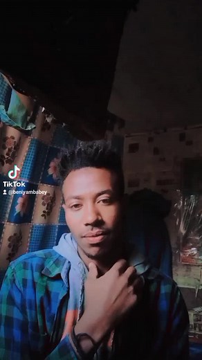 Bini@Babey12 on TikTok