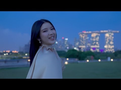 Latest From Tiara Andini