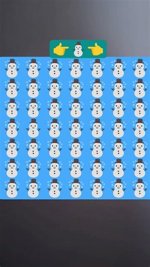 #emoji challenge #emoji find #find #emoji #subscraibe #emoji game