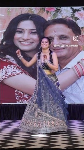 Dilbaro | Bridal Sangeet Performance | Full Video Out #bridaldance #bridalsolo #wedding