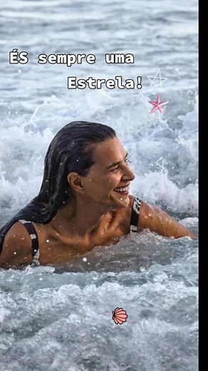 Simone Cigarra, Estrela da MPB , novo lançamento,