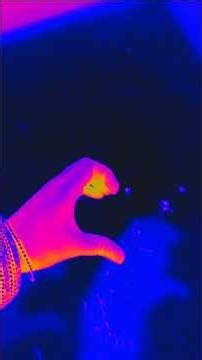 hand dance 💞hand dance 🤞|hand dance|#shortsfeed #viralshorts