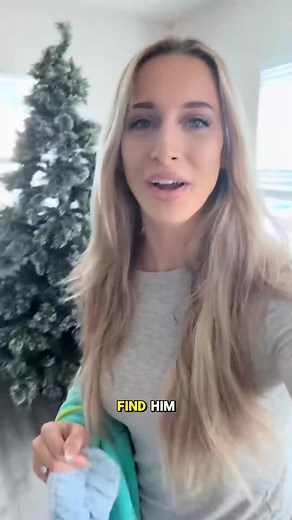 35K views · 1.1K reactions | I don’t think i’ll ever win this argument… _fix_001 #funny #dog #dogsoftiktok #husky #dogsoftiktokviral #huskies #dogs | John Deckerl | Facebook