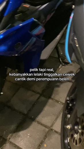 Men Prefer Real Women Over Beautiful Ones?