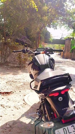 main python editing explore 1 subscribe plz yaar