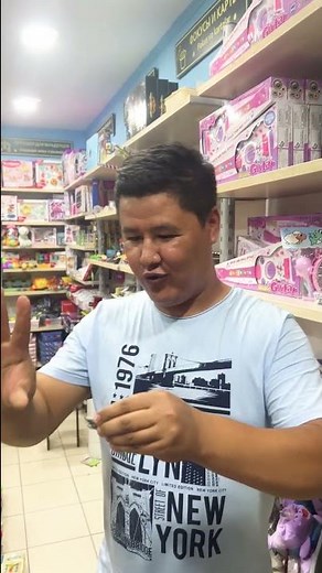 100$ bilan realniy fokus! #umidfokus #umidmirzo #fokussirlari #shorts