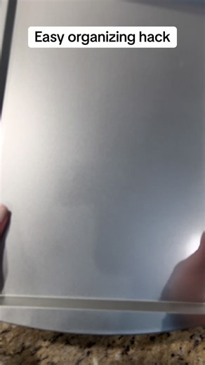 Easy Organizing Hacks for a Tidy Home