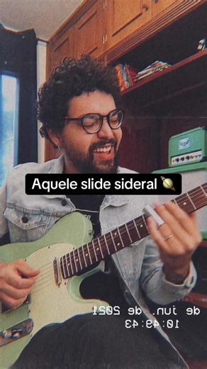 Uma das bandas que mais ouço! Rivers and Robots 🫶🏼 #felipecosta #riversandrobots #guitar #guitarrist #worship