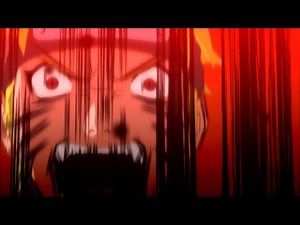 Naruto vs Orochimaru Full Fight - Naruto Shippuden Ultimate Ninja Storm 2 (4K 60FPS)