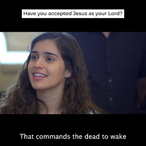 24K views · 1.1K reactions | Power of the Holy Spirit  | Purchase our music here: https://store.acappella.org/praise-and-harmony/ | Watch full music videos here: https://praiseandharmony.tv/ . . . #acappella #theacappellacompany #praiseandharmony #worshipmusic #choir #choirmusic #hymns #cover #christianmusic #christian #praise | Praise And Harmony | Facebook