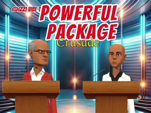 ewoo 🤣🤣🤣🤣 Mbam need delivu rice 🤣 #viral_video #trendingvideo #cartoons