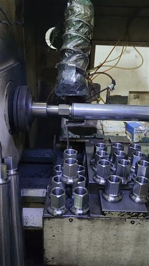 Diamond coring bit factory strictly controls every link#HBKEENTOOLS #领肖工具