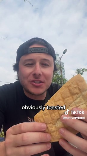 nativetyfood on TikTok