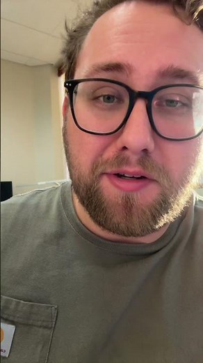 Top 3 issues you might face with a 2018 Volkswagen Atlas ✌️