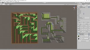 [FREE] UModeler Basic - The Best Prototyping Tool.