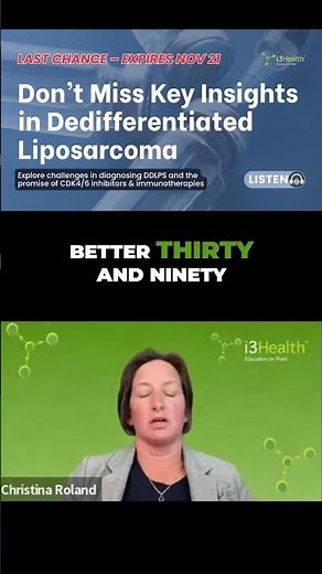 DDLPS Surgery: What Does the Data Reveal?