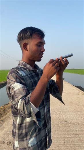 sk.masum.597 (@sk.masum.507)’s videos with 原创音乐 - Bill Gates