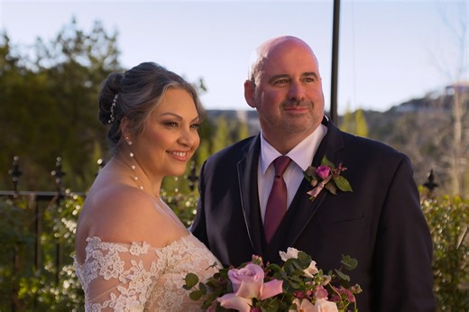 How Married at First Sight Works — From "I Do" to Decision Day