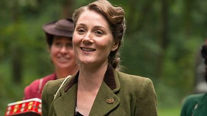 Home Fires, The Final Season: Episode 3