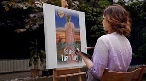 A Sweet Historical Western Romance: Daisy Weathers travels to Texas as a Mail Order Bride. The would-be groom takes one look at her scarred face and walks away without her knowing. Finding out she’d been jilted, Daisy is humiliated and despondent. There would be no second chance wedding for her. | Kathleen Ball Western Romance