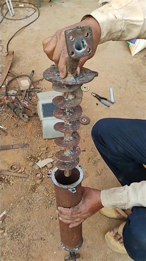 moisture vapour separater #diy #machine #machicework