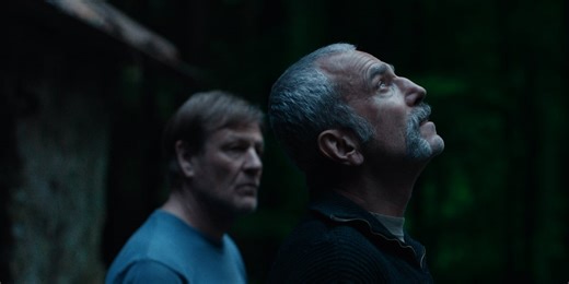 ‘Anemone’ Review: Daniel Day-Lewis makes a compelling return to the screen, but at what cost?