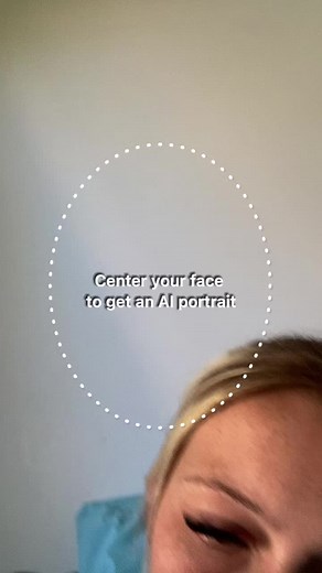 Emma & Andrew (@emma_and_andrew)’s videos with