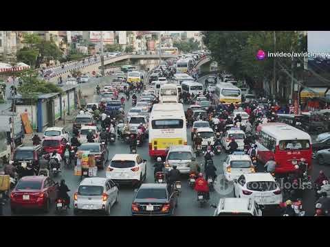 Viacom Productions: A Journey Through Time