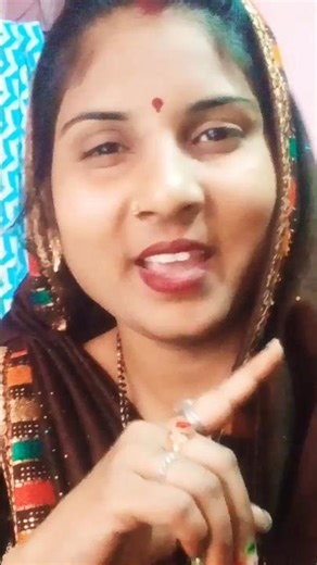 tu Nikla chhupa Rustam#hitsong #song