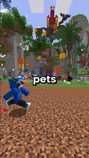 Best MINECRAFT SERVER to join in 2026 (1.21)