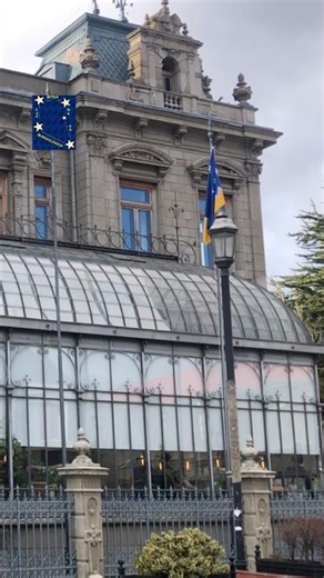 CENTRO DE PUNTA ARENAS