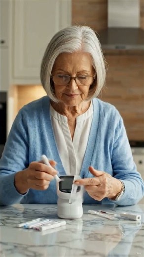 Health Care Products