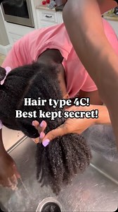 3.7K views · 232 reactions | This is for ALL hair types! Whether...