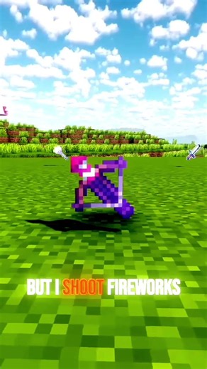 The most powerful wepon in minecraft. Wemmbus orbital strike cannon. @wemmbumc
