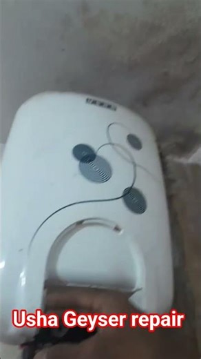 #geyserrepair #acservicepatna #geysers #reels #shortvideo #homeappliancerepair #rkenterprisespatna