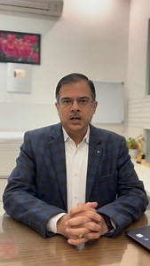 Rule of 2 diagnosis (CNS , neurology , hot cross bun sign , dr arvind kumar ) #medicinewithdrarvindkumar #inicet #neetpg #doctorsofinstagram #ruleof2diagnosis | Dr Arvind Kumar