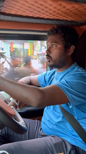 2M views · 74K reactions | Bihar main ladai ho gaya | BDM vlog | Facebook