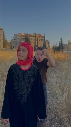 سرقت ذهبات عمتي #mahdi_الخال