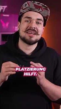Warum ist dein PC plötzlich so laut? Und was schreit da eigentlich?!