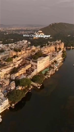 “Rajasthan Like You’ve Never Seen Before 😳✨” #rajasthan #exploreindia