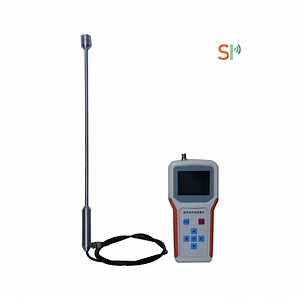 [Hot Item] Ultrasonic Power Intensity Meter for Ultrasonic Cleaning Machines Test